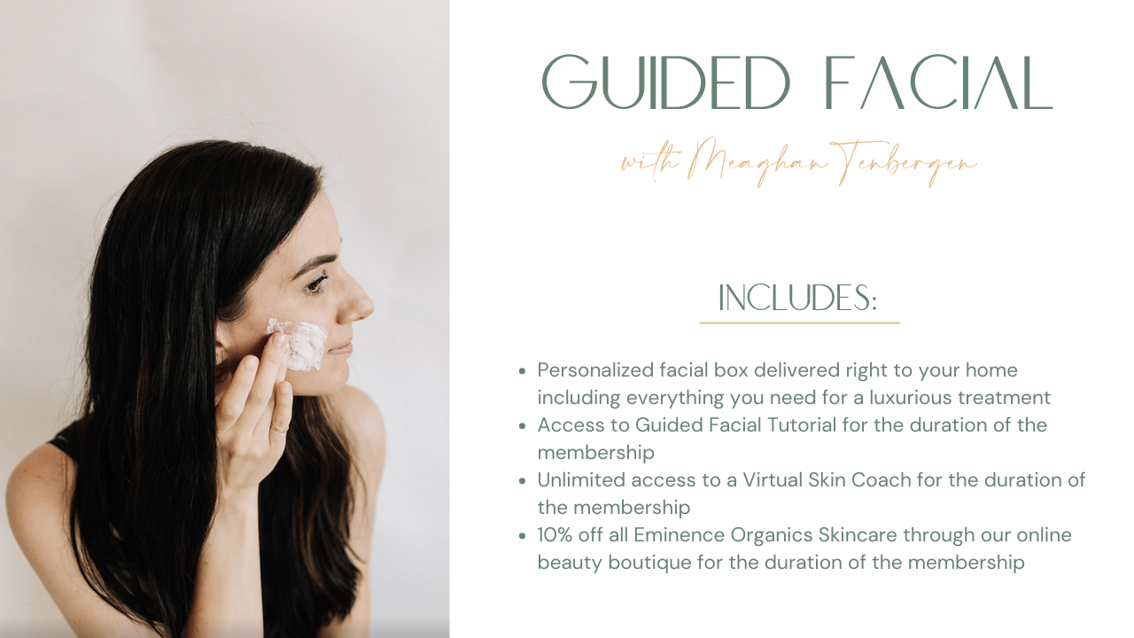 Virtual Skin Membership