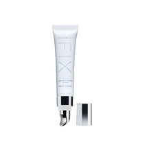 Load image into Gallery viewer, NuFace FIX Line Smoothing &amp; Skin Tightening Serum
