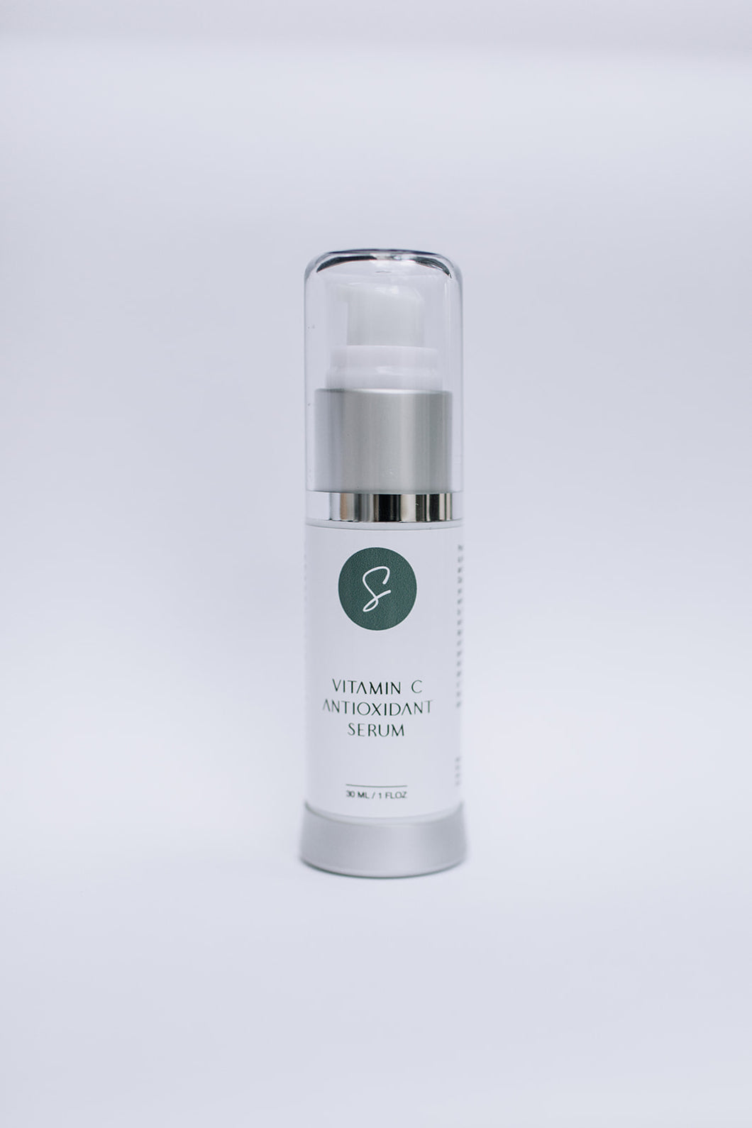 Vitamin C Antioxidant Serum