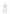 Stone Crop Body Lotion