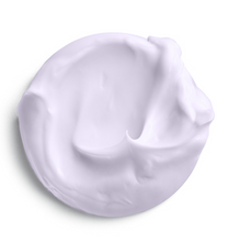 Load image into Gallery viewer, Arctic Berry Peptide Radiance Cream
