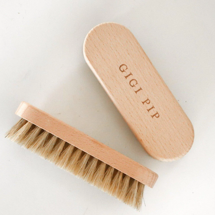 Hat Brush
