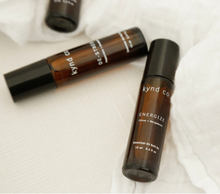 Load image into Gallery viewer, Kynd Aromatherapy Roll-On
