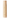 Nuda Self Tanning Mousse