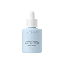 Load image into Gallery viewer, Nuface Super Peptide Booster Serum
