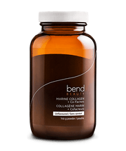 Load image into Gallery viewer, Bend Beauty Marine Collagen + Co Factors
