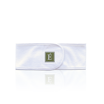 Eminence Spa Headband