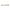 Eminence Pen