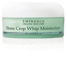 Load image into Gallery viewer, Stone Crop Whip Moisturizer

