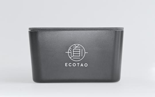 EcoTao Reusable Cleansing Cloths - Set of 7