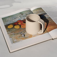 Load image into Gallery viewer, Coastal Mug
