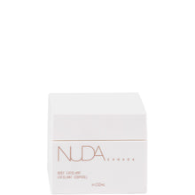 Load image into Gallery viewer, Nuda Body Exfoliant
