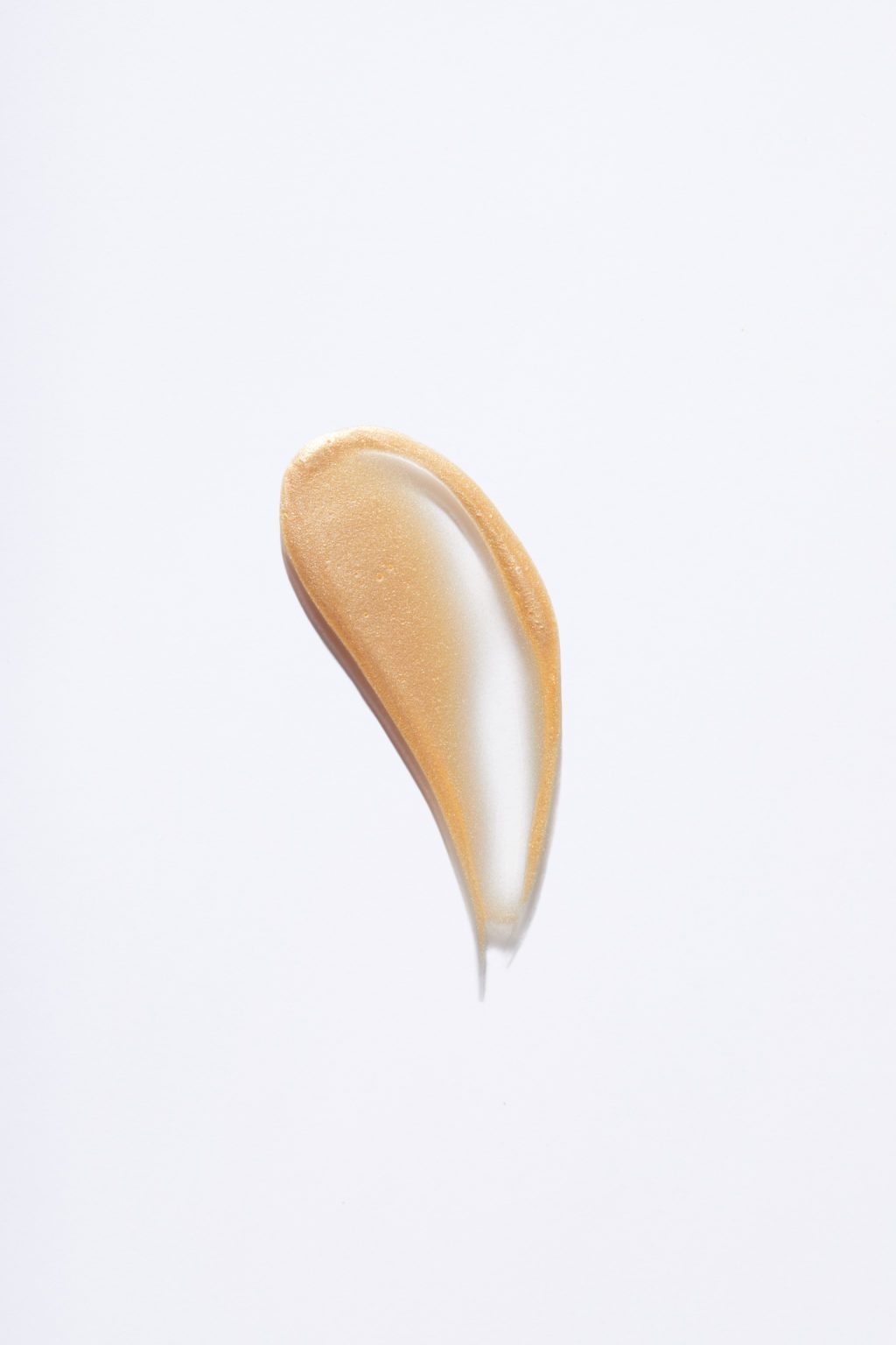 Nuda Body Shimmer