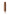 Nuda Self Tanning Mousse