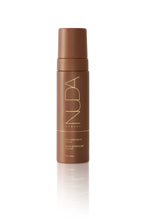 Load image into Gallery viewer, Nuda Self Tanning Mousse
